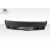 1988-1999 Chevrolet C/K Series Pickup BT-1 Front Bumper - image 4