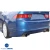 FRP MUGE V3 Rear Lip Valance > Acura TSX 2004-2008 - image 3