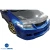 FRP MUGE V3 Body Kit 4pc > Acura TSX 2004-2008 - image 9