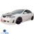 FRP MUGE V3 Body Kit 4pc > Acura TSX 2004-2008 - image 18