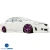 FRP MUGE V3 Body Kit 4pc > Acura TSX 2004-2008 - image 26