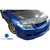 ModeloDrive FRP MUGE V3 Body Kit 4pc > Acura TSX CL9 2004-2008 - image 3
