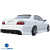 FRP ORI RACE Rear Bumper > Toyota Chaser (JZX100) 1997-2001 - image 24