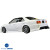 ModeloDrive FRP ORI RACE Rear Bumper > Toyota Chaser (JZX100) 1997-2001 - image 26