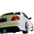 FRP ORI RACE Rear Bumper > Toyota Chaser (JZX100) 1997-2001 - image 28