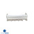 FRP ORI RACE Rear Bumper > Toyota Chaser (JZX100) 1997-2001 - image 15
