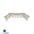 FRP ORI RACE Rear Bumper > Toyota Chaser (JZX100) 1997-2001 - image 18