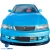FRP ORI RACE Body Kit 4pc > Toyota Chaser (JZX100) 1997-2001 - image 22