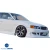 FRP ORI RACE Body Kit 4pc > Toyota Chaser (JZX100) 1997-2001 - image 41