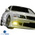 FRP ORI RACE Body Kit 4pc > Toyota Chaser (JZX100) 1997-2001 - image 37