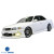 FRP ORI RACE Body Kit 4pc > Toyota Chaser (JZX100) 1997-2001 - image 43
