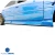 FRP ORI RACE Body Kit 4pc > Toyota Chaser (JZX100) 1997-2001 - image 70