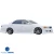 FRP ORI RACE Body Kit 4pc > Toyota Chaser (JZX100) 1997-2001 - image 81