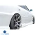 FRP ORI RACE Body Kit 4pc > Toyota Chaser (JZX100) 1997-2001 - image 82