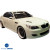 FRP ORI RACE Body Kit 4pc > Toyota Chaser (JZX100) 1997-2001 - image 6
