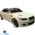 FRP ORI RACE Body Kit 4pc > Toyota Chaser (JZX100) 1997-2001 - image 6