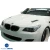 FRP ORI RACE Body Kit 4pc > Toyota Chaser (JZX100) 1997-2001 - image 7
