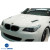 FRP ORI RACE Body Kit 4pc > Toyota Chaser (JZX100) 1997-2001 - image 7