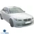 FRP ORI RACE Body Kit 4pc > Toyota Chaser (JZX100) 1997-2001 - image 8