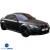 FRP ORI RACE Body Kit 4pc > Toyota Chaser (JZX100) 1997-2001 - image 9
