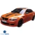 FRP ORI RACE Body Kit 4pc > Toyota Chaser (JZX100) 1997-2001 - image 10