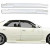 ModeloDrive FRP ORI RACE Body Kit 4pc > Toyota Chaser (JZX100) 1997-2001 - image 68