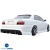 FRP ORI RACE Body Kit 4pc > Toyota Chaser (JZX100) 1997-2001 - image 107