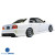 FRP ORI RACE Body Kit 4pc > Toyota Chaser (JZX100) 1997-2001 - image 108