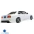 FRP ORI RACE Body Kit 4pc > Toyota Chaser (JZX100) 1997-2001 - image 108