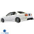FRP ORI RACE Body Kit 4pc > Toyota Chaser (JZX100) 1997-2001 - image 109