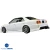 FRP ORI RACE Body Kit 4pc > Toyota Chaser (JZX100) 1997-2001 - image 109