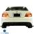 FRP ORI RACE Body Kit 4pc > Toyota Chaser (JZX100) 1997-2001 - image 110