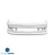 FRP ORI RACE Body Kit 4pc > Toyota Chaser (JZX100) 1997-2001 - image 13