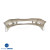 FRP ORI RACE Body Kit 4pc > Toyota Chaser (JZX100) 1997-2001 - image 20