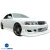 FRP ORI RACE Body Kit 4pc > Toyota Chaser (JZX100) 1997-2001 - image 37