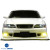 FRP ORI RACE Body Kit 4pc > Toyota Chaser (JZX100) 1997-2001 - image 33