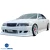FRP ORI RACE Body Kit 4pc > Toyota Chaser (JZX100) 1997-2001 - image 39