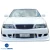 FRP ORI RACE Body Kit 4pc > Toyota Chaser (JZX100) 1997-2001 - image 40