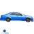 FRP ORI RACE Body Kit 4pc > Toyota Chaser (JZX100) 1997-2001 - image 65