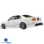 FRP ORI RACE Body Kit 4pc > Toyota Chaser (JZX100) 1997-2001 - image 77