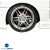 FRP ORI RACE Body Kit 4pc > Toyota Chaser (JZX100) 1997-2001 - image 79