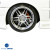 FRP ORI RACE Body Kit 4pc > Toyota Chaser (JZX100) 1997-2001 - image 79