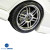 FRP ORI RACE Body Kit 4pc > Toyota Chaser (JZX100) 1997-2001 - image 76