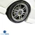FRP ORI RACE Body Kit 4pc > Toyota Chaser (JZX100) 1997-2001 - image 80