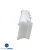 FRP ORI RACE Body Kit 4pc > Toyota Chaser (JZX100) 1997-2001 - image 99