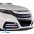ModeloDrive FRP BALS V2 Front Bumper > Honda HR-V 2016-2018 - image 11