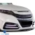 FRP BALS V2 Front Bumper > Honda HR-V 2016-2020 - image 11