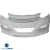 FRP BALS V2 Front Bumper > Honda HR-V 2016-2020 - image 3