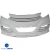 FRP BALS V2 Front Bumper > Honda HR-V 2016-2020 - image 5