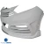 FRP BALS V2 Front Bumper > Honda HR-V 2016-2020 - image 6